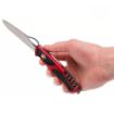 Slika Victorinox 0.9523.MC Ranger Grip 63, 130mm džepni nož
