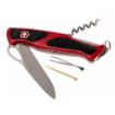 Slika Victorinox 0.9523.MC Ranger Grip 63, 130mm džepni nož