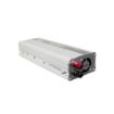 Slika SAL SAI200USB 12VDC/230VAC 2000W+USB naponski pretvarač (inverter)
