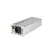 Slika SAL SAI200USB 12VDC/230VAC 2000W+USB naponski pretvarač (inverter)