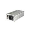 Slika SAL SAI100USB 12VDC/230VAC 1000W+USB naponski pretvarač (inverter)