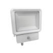 Slika Prosto LRF019ESW-50/WH 50W LED reflektor sa PIR senzorom