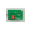 Slika Prosto LRF019ESW-50/WH 50W LED reflektor sa PIR senzorom