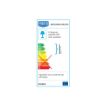 Slika Prosto LRF019ESW-50/WH 50W LED reflektor sa PIR senzorom
