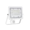 Slika Prosto LRFK02W-30/WS 30W LED reflektor sa PIR senzorom