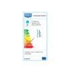 Slika Prosto LRFK02W-30/WS 30W LED reflektor sa PIR senzorom