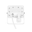 Slika Prosto LRFK02W-30/WS 30W LED reflektor sa PIR senzorom