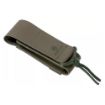 Slika Victorinox 4.0838.4 veća maslinasto zelena futrola za nož