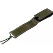 Slika Victorinox 4.0838.4 veća maslinasto zelena futrola za nož