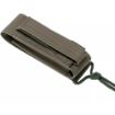 Slika Victorinox 4.0838.4 veća maslinasto zelena futrola za nož