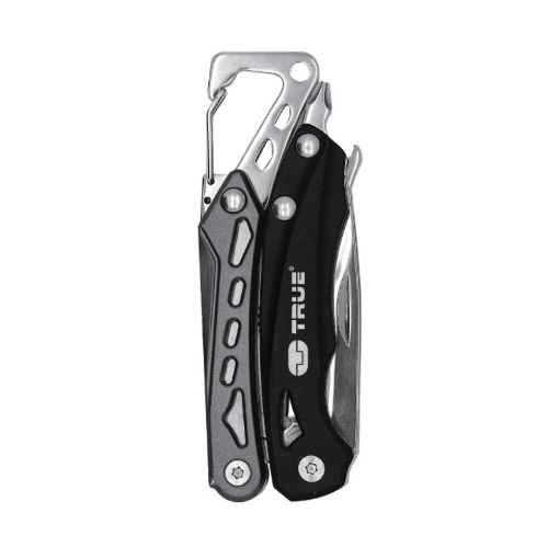 Slika True Utility TU180K SEVEN višenamenski alat