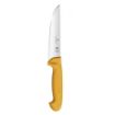 Slika Victorinox Swibo 5.8421.18 18cm mesarski nož