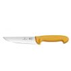 Slika Victorinox Swibo 5.8421.18 18cm mesarski nož