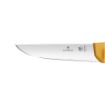 Slika Victorinox Swibo 5.8421.18 18cm mesarski nož