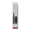 Slika Victorinox 6.7113.31 set noževa za ljuštenje, 3 komada