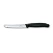 Slika Victorinox 6.7113.31 set noževa za ljuštenje, 3 komada