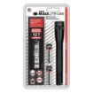 Slika Maglite SP2201HL mini LED baterijska lampa 2xAA (crna)