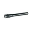 Slika Maglite SP2201HL mini LED baterijska lampa 2xAA (crna)