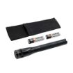 Slika Maglite SP2201HL mini LED baterijska lampa 2xAA (crna)