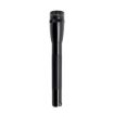 Slika Maglite SP2201HL mini LED baterijska lampa 2xAA (crna)