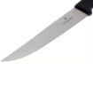 Slika Victorinox 6.7933.12 Swiss Classic 2/1 za gurmanske odreske 12cm nož za čišćenje