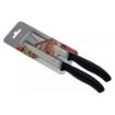 Slika Victorinox 6.7933.12 Swiss Classic 2/1 za gurmanske odreske 12cm nož za čišćenje