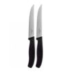 Slika Victorinox 6.7933.12 Swiss Classic 2/1 za gurmanske odreske 12cm nož za čišćenje