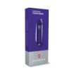 Slika Victorinox 0.6223.T29G Classic Indigo Colors 58mm džepni nož
