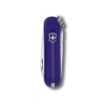 Slika Victorinox 0.6223.T29G Classic Indigo Colors 58mm džepni nož