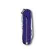 Slika Victorinox 0.6223.T29G Classic Indigo Colors 58mm džepni nož