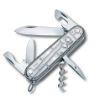 Slika Victorinox 1.3603.T7 SPARTAN SILVER TECH 91mm TR.plavi džepni nož