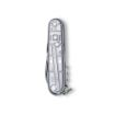 Slika Victorinox 1.3603.T7 SPARTAN SILVER TECH 91mm TR.plavi džepni nož