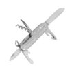 Slika Victorinox 1.3603.T7 SPARTAN SILVER TECH 91mm TR.plavi džepni nož