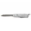 Slika Victorinox 1.3603.T7 SPARTAN SILVER TECH 91mm TR.plavi džepni nož