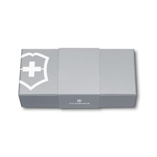 Slika Victorinox 4.0289.3 Silver GiftBox - 111mm
