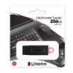 Slika Kingston DTXM/256GB DataTraveler Exodia M USB 3.2 Gen.1 Flash Drive