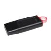 Slika Kingston DTXM/256GB DataTraveler Exodia M USB 3.2 Gen.1 Flash Drive