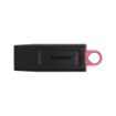 Slika Kingston DTXM/256GB DataTraveler Exodia M USB 3.2 Gen.1 Flash Drive