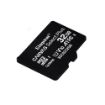 Slika Kingston SDCS2/32GBSP microSD 32GB memorijska kartica