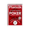 Slika Piatnik karte 1393 1/1 Poker Classic