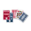 Slika Piatnik karte 1393 1/1 Poker Classic
