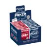 Slika Piatnik karte 1393 1/1 Poker Classic