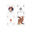 Slika Piatnik karte 1393 1/1 Poker Classic