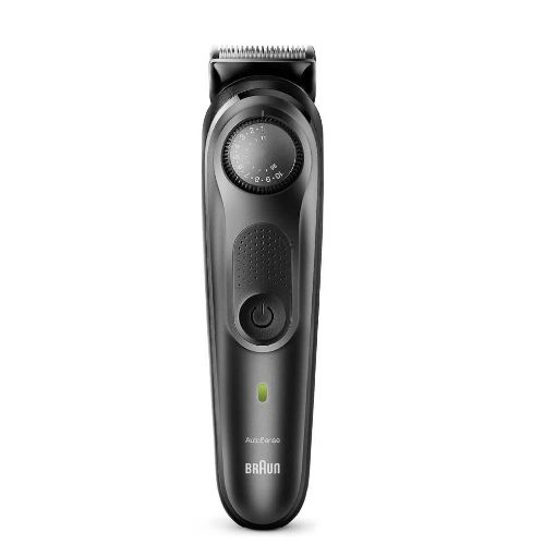 Slika Braun BT7340 trimer za bradu