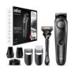 Slika Braun BT7340 trimer za bradu
