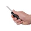 Slika Victorinox 1.3713.3 HUNTSMAN 91mm crni džepni nož