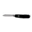 Slika Victorinox 1.3713.3 HUNTSMAN 91mm crni džepni nož