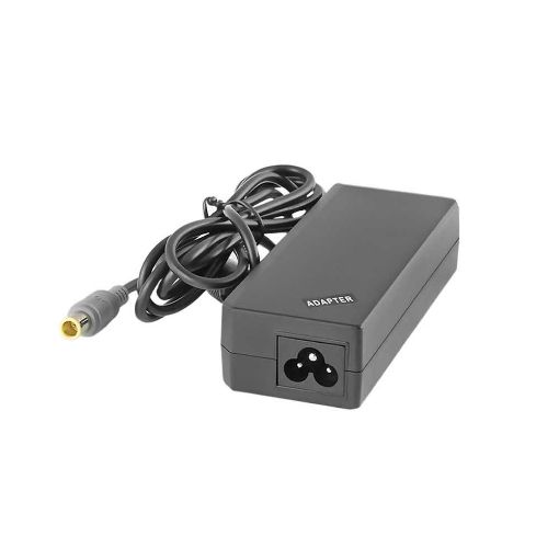 Slika XRT EuroPower Lenovo, IBM XRT90-200-4500LN 20V 4.5A 90W 7.9 x 5.5 adapter za laptop