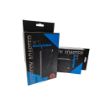 Slika XRT EuroPower Lenovo, IBM XRT90-200-4500LN 20V 4.5A 90W 7.9 x 5.5 adapter za laptop