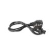 Slika XRT EuroPower Lenovo, IBM XRT90-200-4500LN 20V 4.5A 90W 7.9 x 5.5 adapter za laptop
